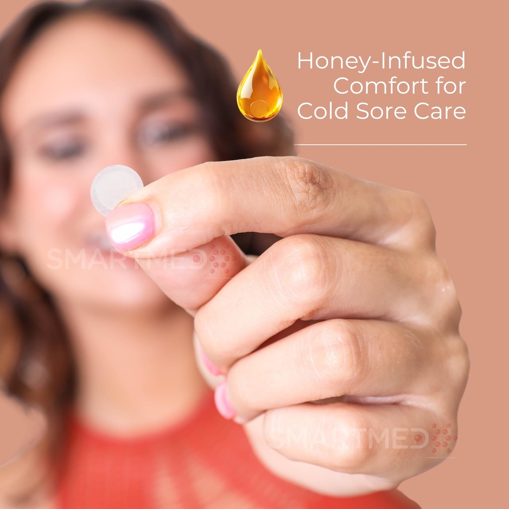 cold-sore-treatment-patch-duo-large-ultr-3.jpg