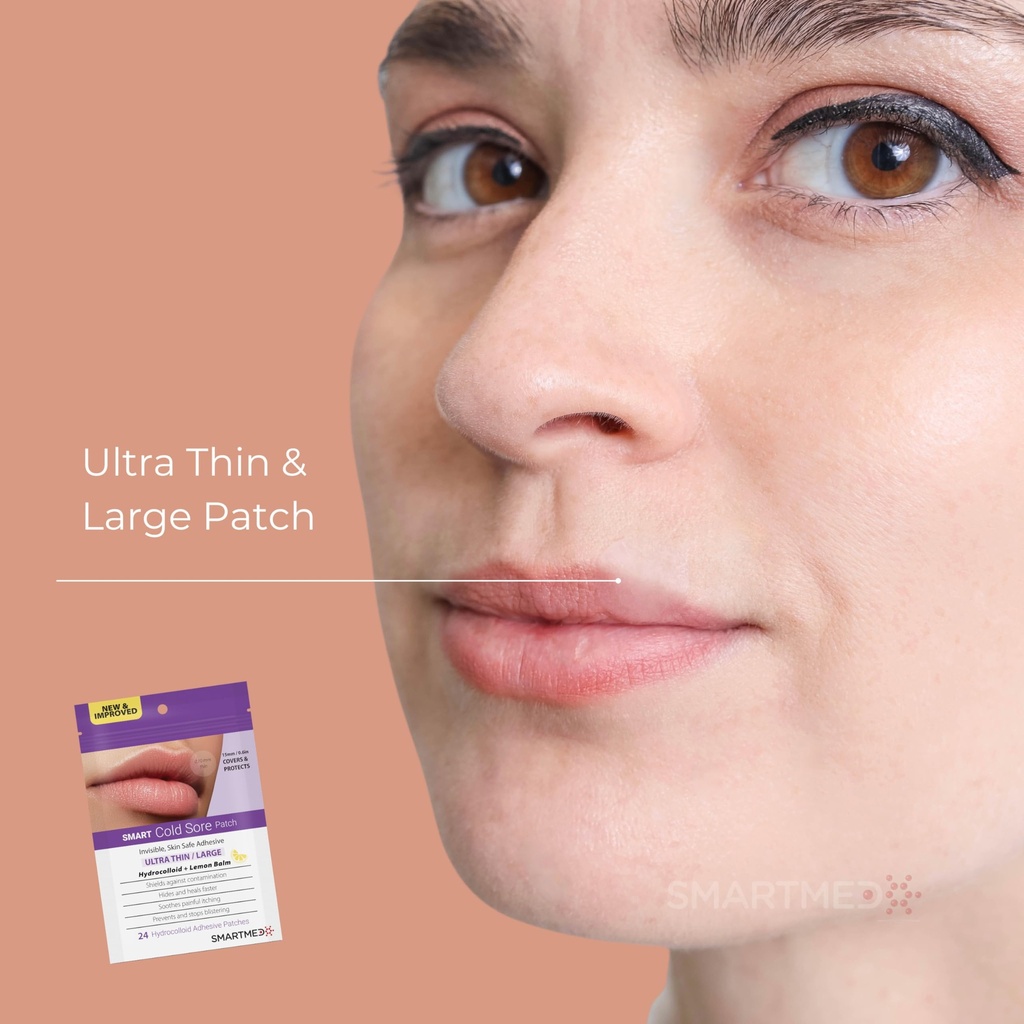 cold-sore-treatment-patch-duo-large-ultr-6.jpg