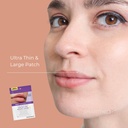 cold-sore-treatment-patch-duo-large-ultr-6.jpg
