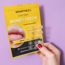 cold-sore-treatment-patch-duo-large-ultr-5.jpg