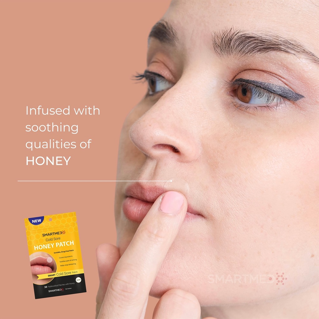cold-sore-treatment-patch-duo-large-ultr-2.jpg