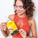 cold-sore-treatment-patch-duo-large-ultr-4.jpg
