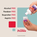 children-s-tylenol-liquid-oral-suspensio-3.jpg