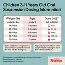 children-s-tylenol-liquid-oral-suspensio-6.jpg