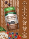 nature-s-truth-lion-s-mane-gummies-for-a-3.jpg