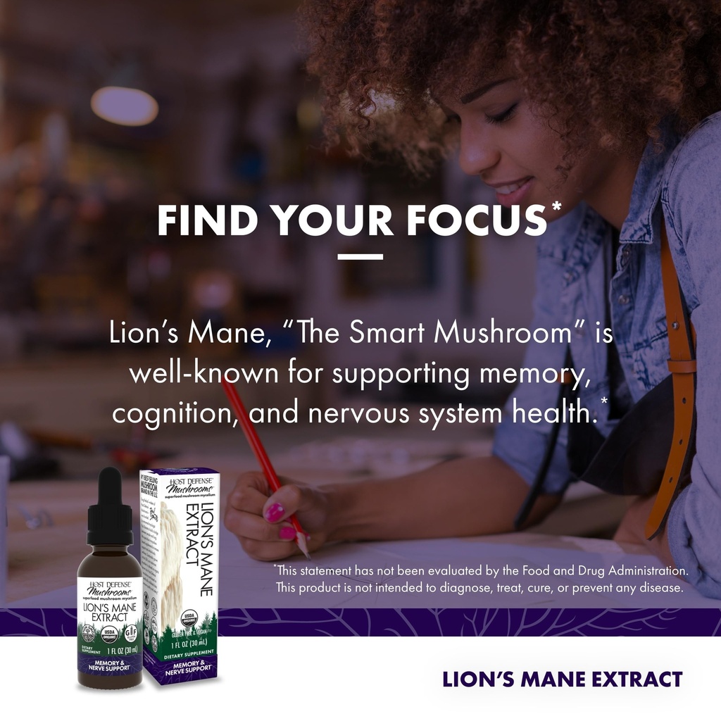 host-defense-bundle-with-lion-s-mane-ext-3.jpg