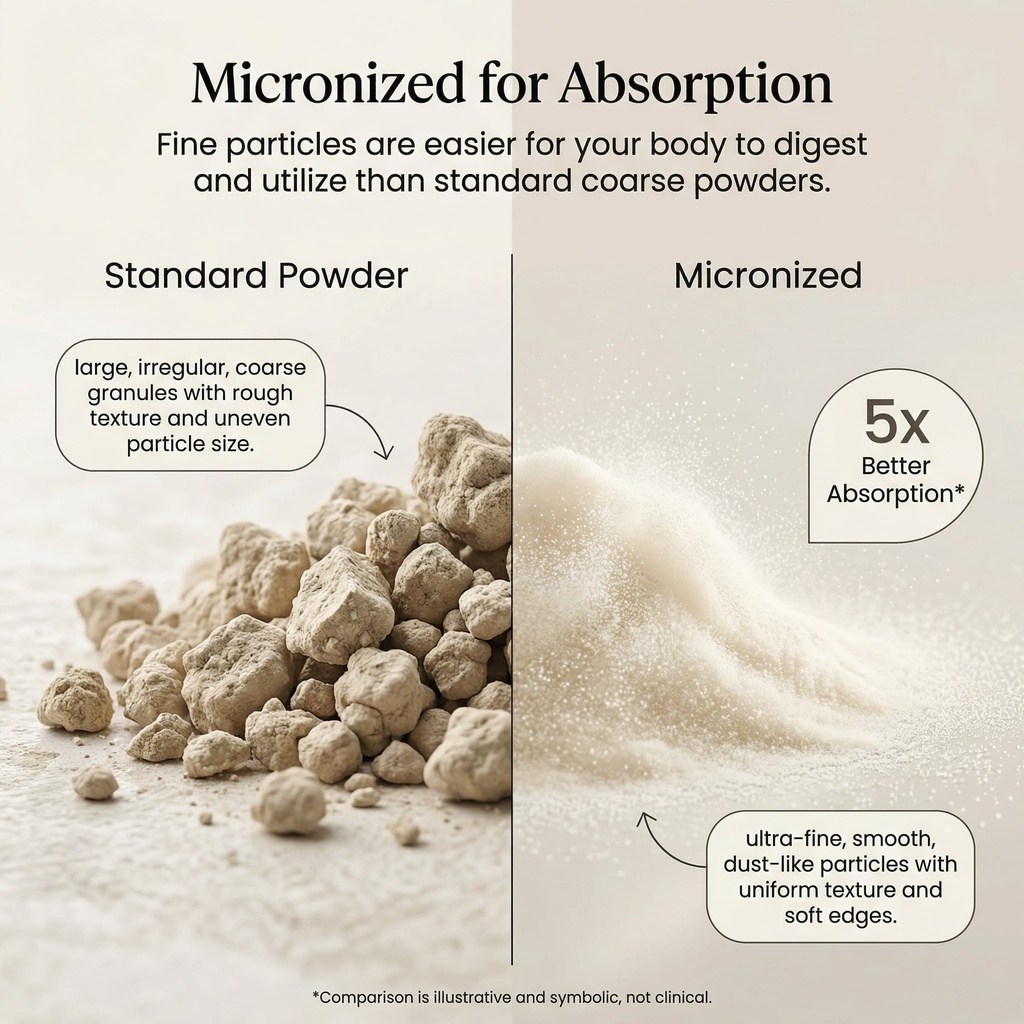 purica-lion-s-mane-micronized-mushrooms--5.jpg