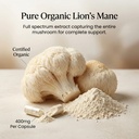 purica-lion-s-mane-micronized-mushrooms--3.jpg