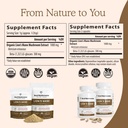 real-mushrooms-ergothioneine-60ct-and-li-3.jpg
