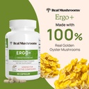 real-mushrooms-ergothioneine-60ct-and-li-6.jpg