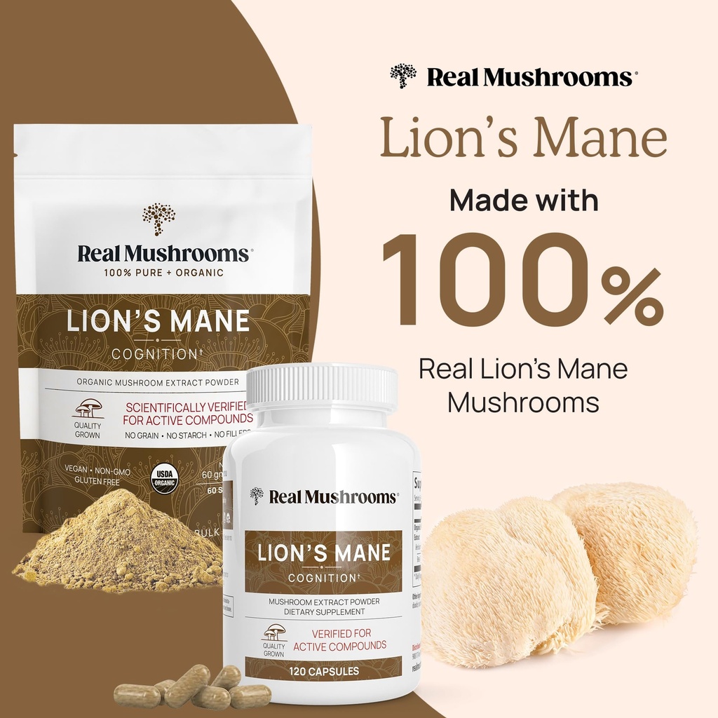 real-mushrooms-ergothioneine-60ct-and-li-2.jpg