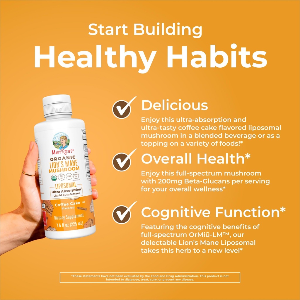 maryruth-organics-lion-s-mane-liposomal--2.jpg