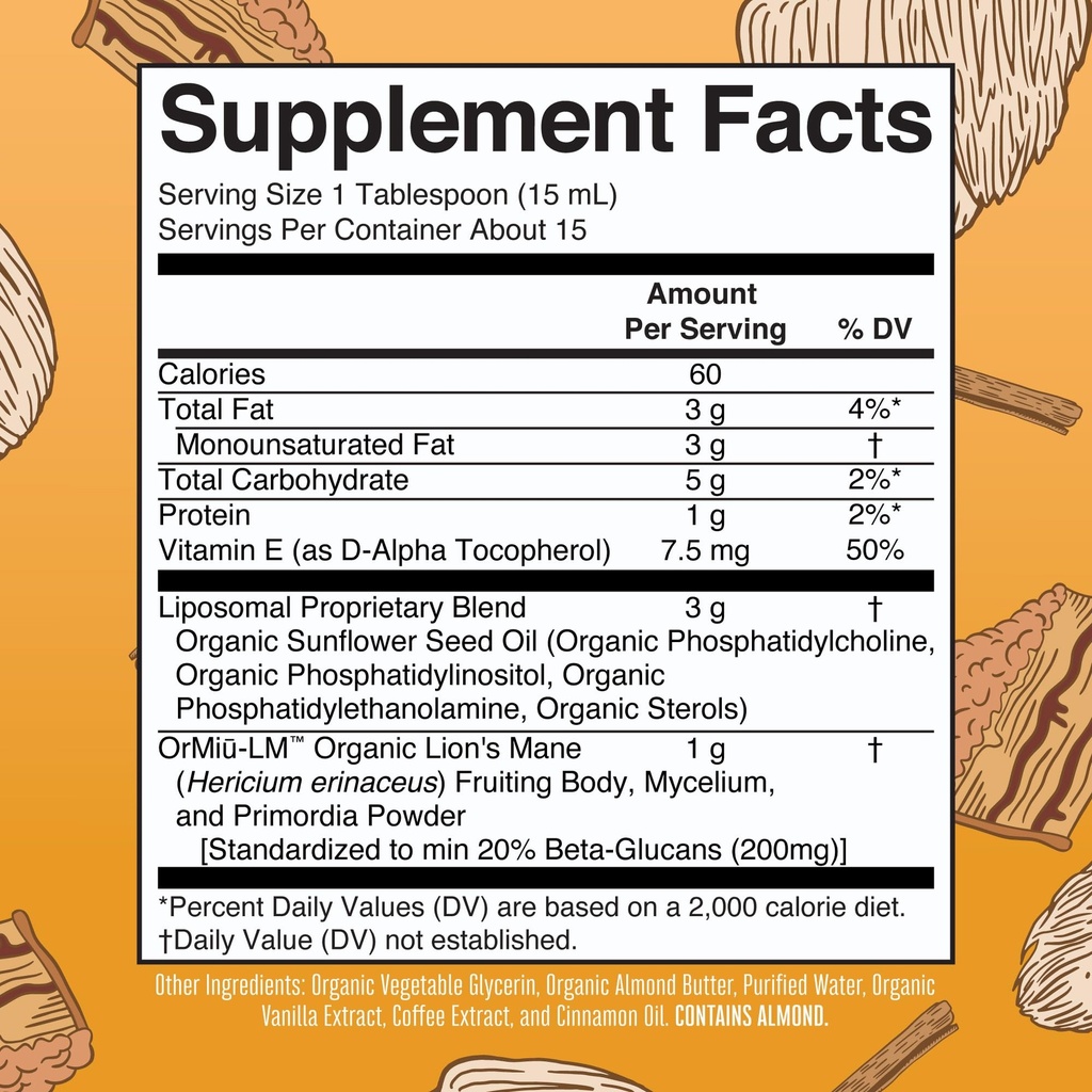 maryruth-organics-lion-s-mane-liposomal--6.jpg