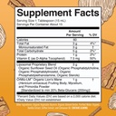 maryruth-organics-lion-s-mane-liposomal--6.jpg