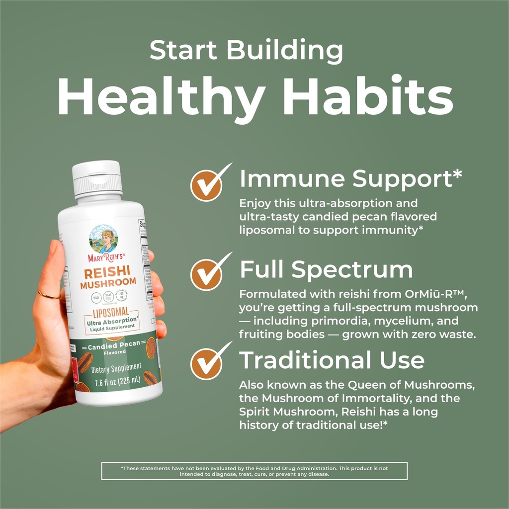 maryruth-organics-lion-s-mane-liposomal--3.jpg