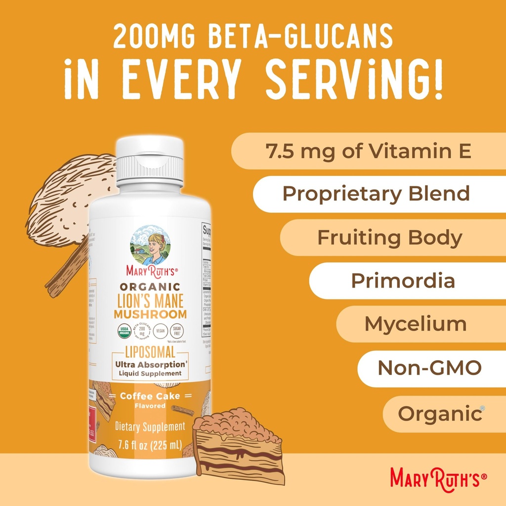 maryruth-organics-lion-s-mane-liposomal--4.jpg
