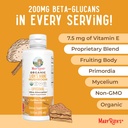 maryruth-organics-lion-s-mane-liposomal--4.jpg