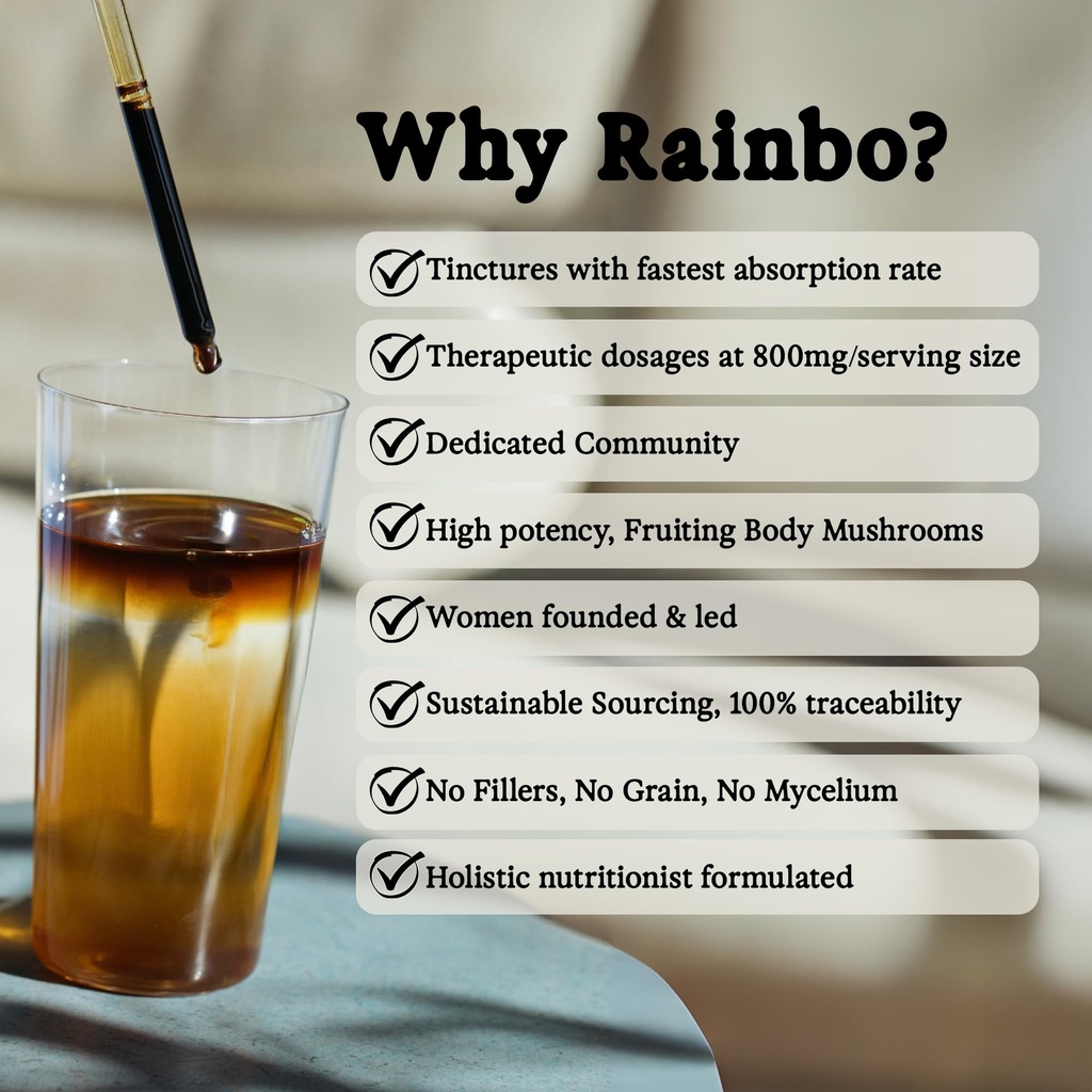 rainbo-lion-s-mane-mushroom-tincture-alc-3.jpg