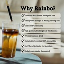 rainbo-lion-s-mane-mushroom-tincture-alc-3.jpg