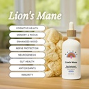 rainbo-lion-s-mane-mushroom-tincture-alc-2.jpg