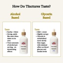 rainbo-lion-s-mane-mushroom-tincture-alc-6.jpg
