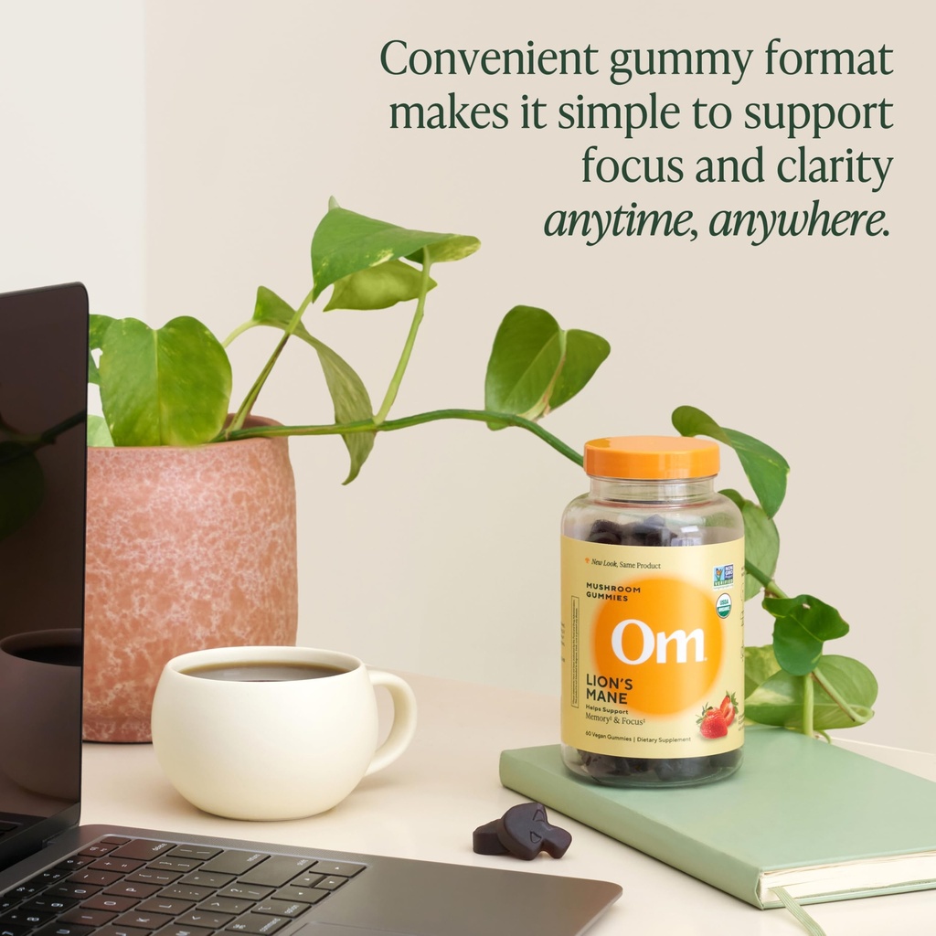 om-mushroom-superfood-lion-s-mane-mushro-6.jpg