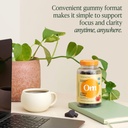 om-mushroom-superfood-lion-s-mane-mushro-6.jpg