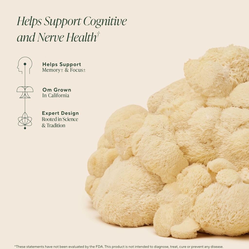 om-mushroom-superfood-lion-s-mane-mushro-4.jpg
