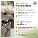 longevity-botanicals-organic-lion-s-mane-5.jpg