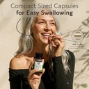 longevity-botanicals-organic-lion-s-mane-6.jpg