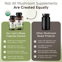 longevity-botanicals-organic-lion-s-mane-2.jpg
