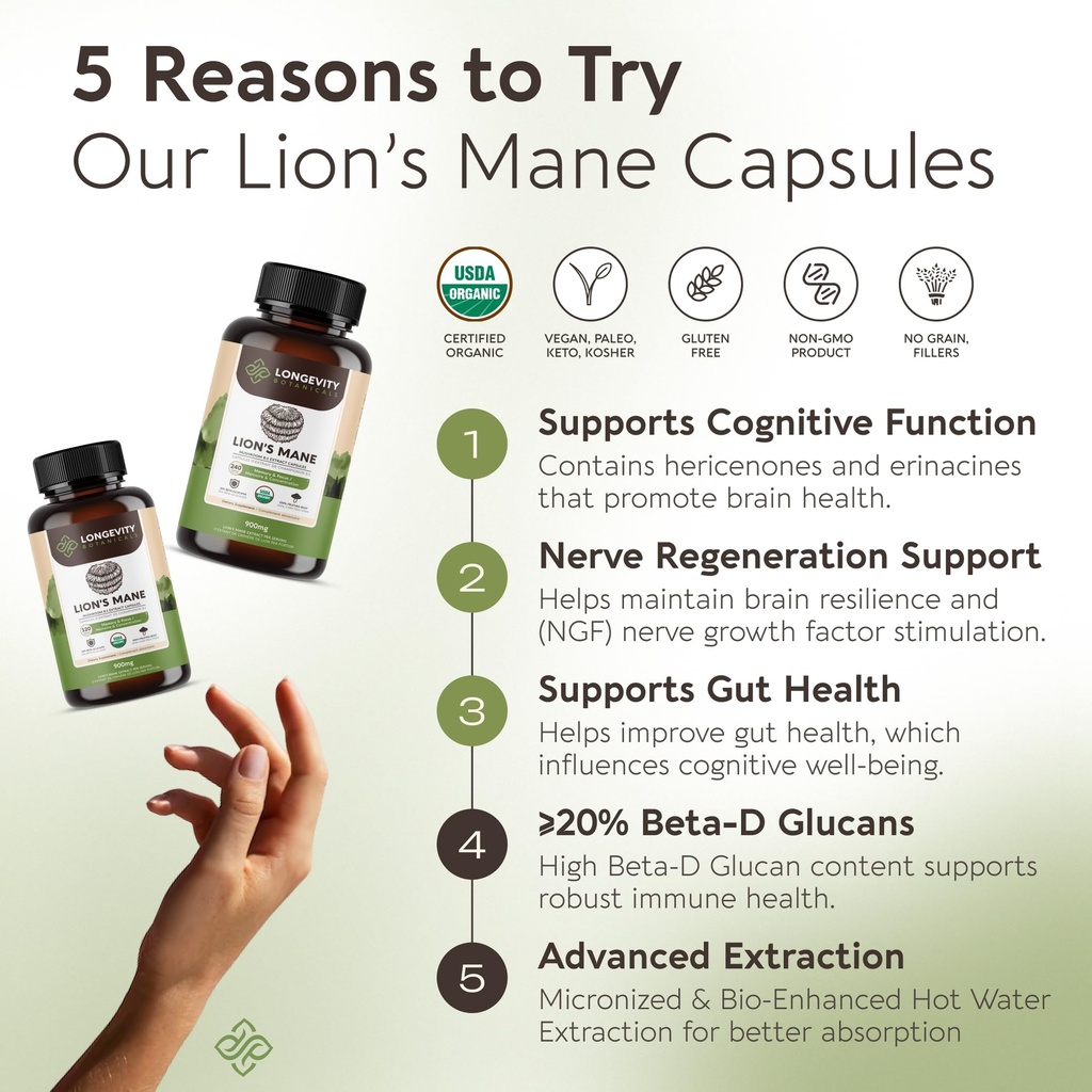 longevity-botanicals-organic-lion-s-mane-3.jpg