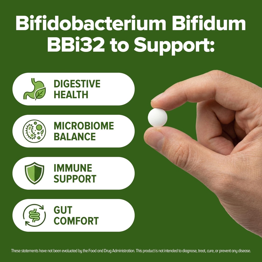 bifidobacterium-bifidum-probiotic-240-ta-4.jpg
