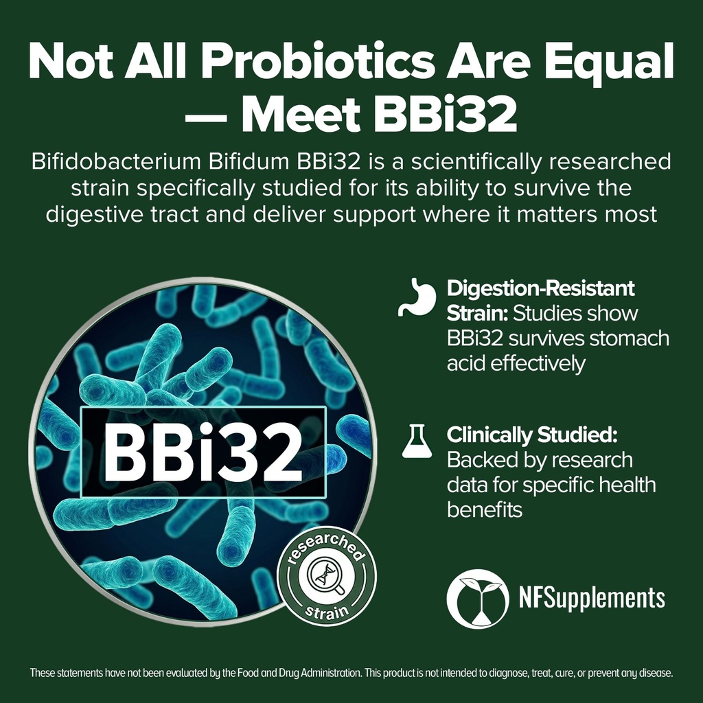 bifidobacterium-bifidum-probiotic-240-ta-2.jpg