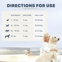 four-leaf-rover-bifido-for-fido-dog-prob-6.jpg