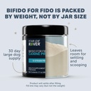 four-leaf-rover-bifido-for-fido-dog-prob-5.jpg