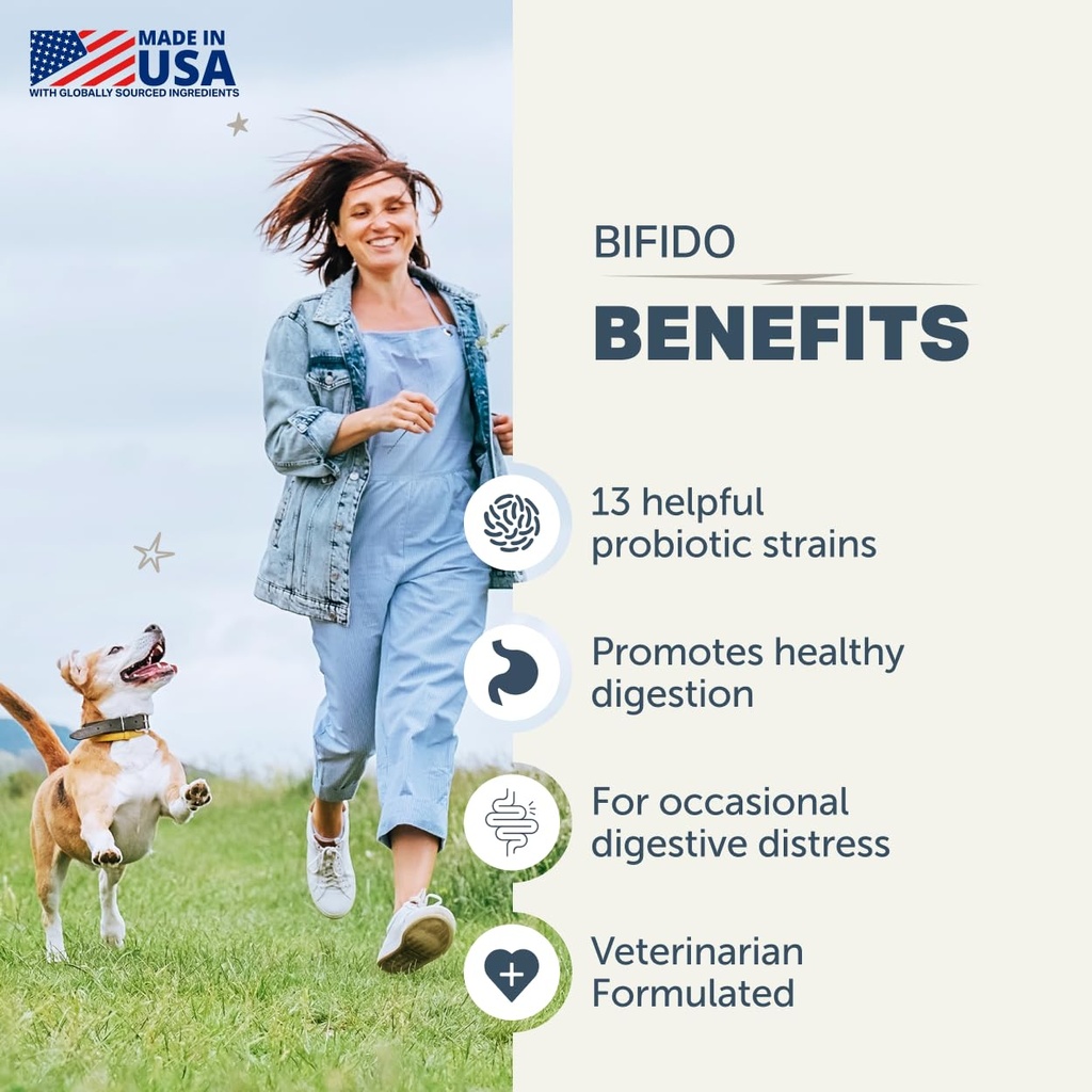 four-leaf-rover-bifido-for-fido-dog-prob-3.jpg
