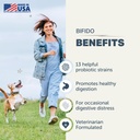 four-leaf-rover-bifido-for-fido-dog-prob-3.jpg