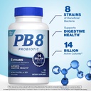 nutrition-now-pb8-acidophilus-original-1-3.jpg