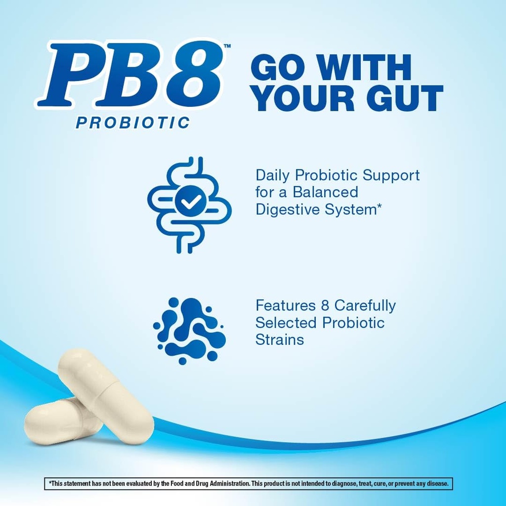 nutrition-now-pb8-acidophilus-original-1-4.jpg