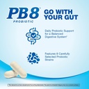 nutrition-now-pb8-acidophilus-original-1-4.jpg