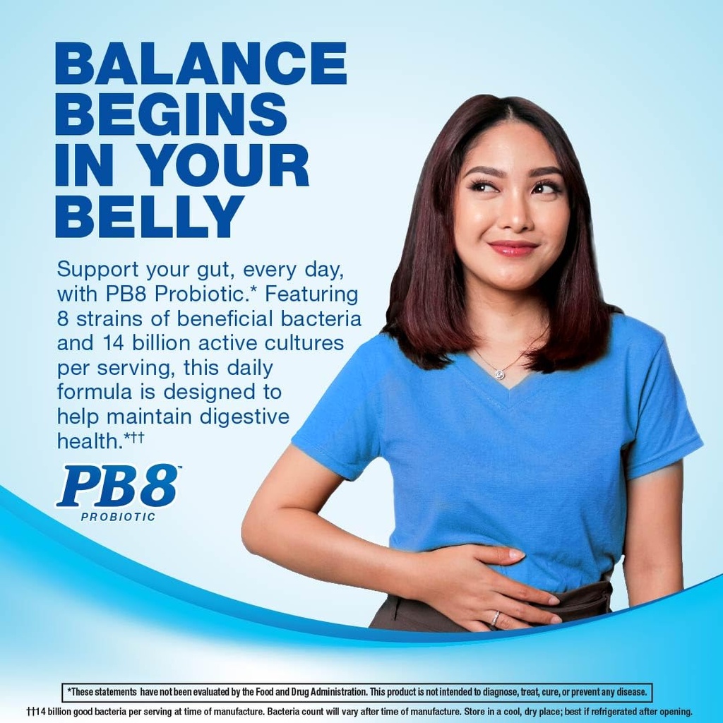 nutrition-now-pb8-acidophilus-original-1-6.jpg