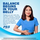 nutrition-now-pb8-acidophilus-original-1-6.jpg