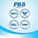 nutrition-now-pb8-acidophilus-original-1-5.jpg