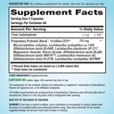 nutrition-now-pb8-acidophilus-original-1-2.jpg