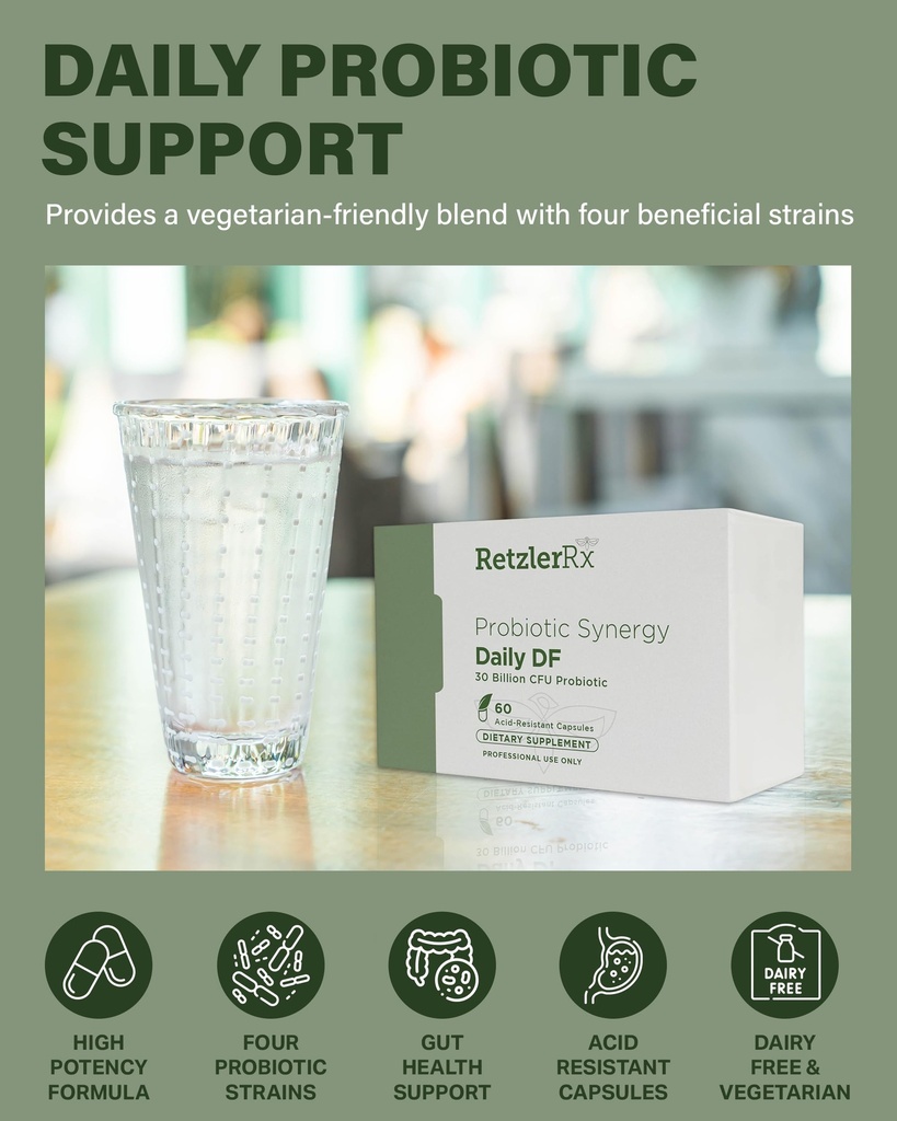 probiotic-synergy-daily-df-30-billion-cf-2.jpg