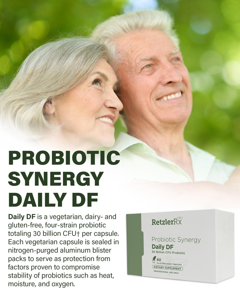 probiotic-synergy-daily-df-30-billion-cf-4.jpg