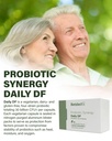 probiotic-synergy-daily-df-30-billion-cf-4.jpg