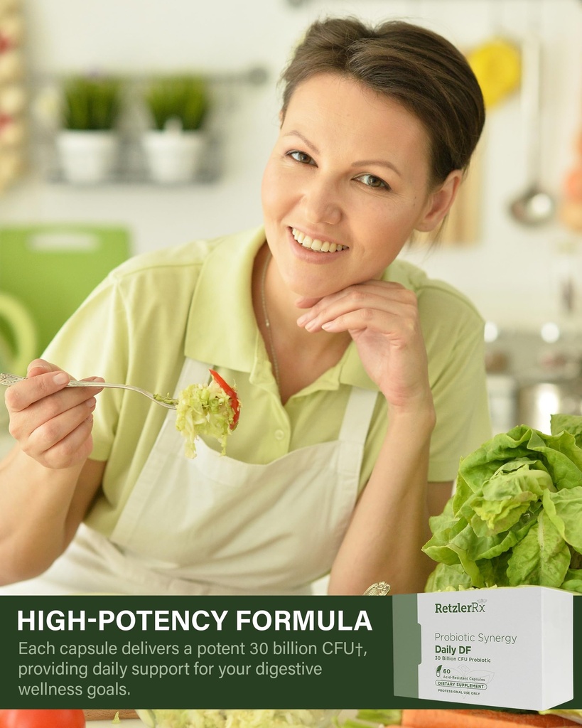 probiotic-synergy-daily-df-30-billion-cf-3.jpg