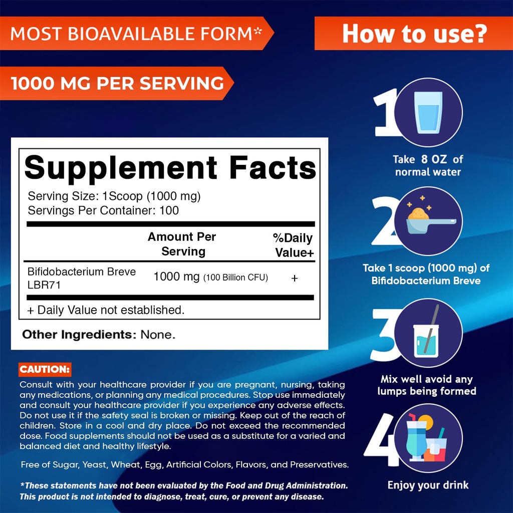 vitamatic-bifidobacterium-breve-probioti-2.jpg